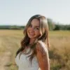 Abby Erickson