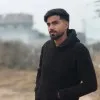 Himanshu Chauhan