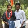 jacob Praveen