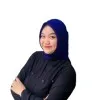 Neng Lia Priatna Putri