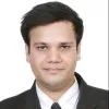 chinmay bhardwaj