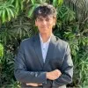 Aryan Dhamdhere
