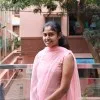 swathy velu
