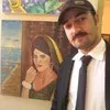 Majid Khan