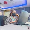 Manjusha Shaji