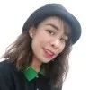 Queenie Marie Sarip