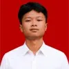 Muhammad Ataya Fairuz Pratama