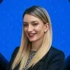 Julija Stojanovic