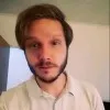 Kevin Kondos