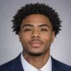 Alphonzo Franks