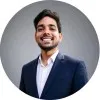 Dhiraj Kumar