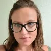 Elyssa Hayes