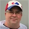 Stephen Lamarche