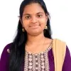 Lahari Ponnapalli