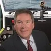 Steven Schwartz