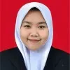 Firliana Putri