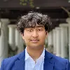 Shivanshu Kumar