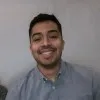 Oscar Corona