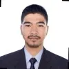 John Danold Obcena