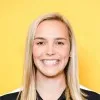 Olivia Blackmon