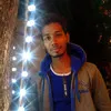 Madhan