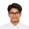 Farid Daniel Mahmud