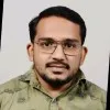 Anant Bhagwat