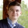 Zach Jacobson
