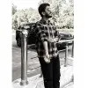 Pritam ghosh