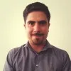 Gerardo Nuñez