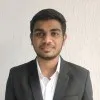 Dhaval Kathiriya