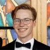 Jacob Schulte