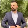 Mohammad Alallaq
