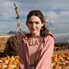 Ella Olsen