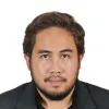 MUHAMMAD AIZAT ADNAN
