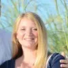Diane Weakley