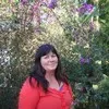 Paula Barlow