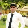 Fida Muhammad Wardag