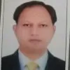 syed Sanaulla Pasha