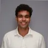 Aditya Tiwari
