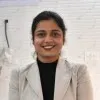 Neha Singh