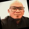 Mark Lester Gallardo
