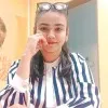 Jatinder kaur