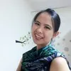Jinnapat Phanngamkrue