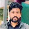 Sonu Kumar