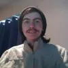 Ian Gage