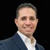 Ehab Ebaid