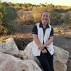 Crystal Coetzer