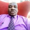 Sekanta David Khalo