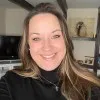 Jessica Fehrenbach